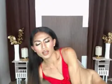 Chaturbate Best live sex cam show of bigcockjasmineontopxxx