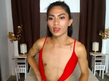 Chaturbate Free Live Porn of bigcockjasmineontopxxx