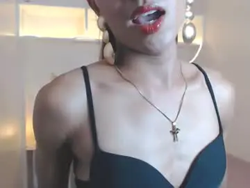 Chaturbate Best live sex cam show of bigcockjasmineontopxxx