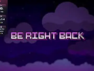 Chaturbate Sex Cam of bree__morgan