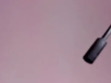 Chaturbate Live Sex of britney_turner__