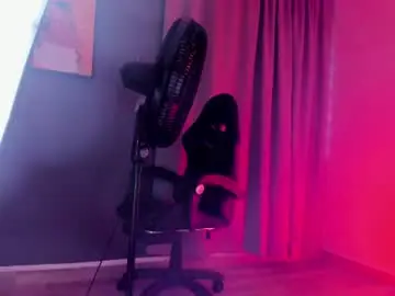 Chaturbate Live Sex of britney_turner__