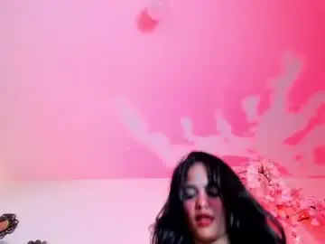 Chaturbate Free Porn Cam of britney_turner__