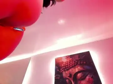 Chaturbate Adult Webcams of britney_turner__