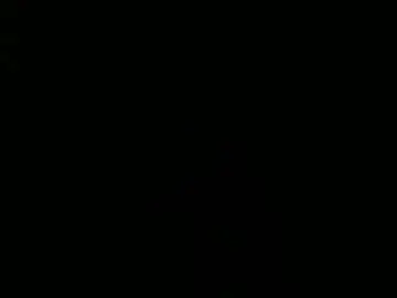 Chaturbate Private Sex Chat of camilasex0