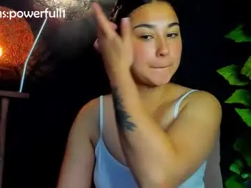 Chaturbate Private Sex Chat of claiok