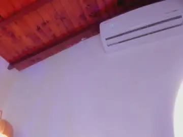 Chaturbate Best live sex cam show of ebony_rossee