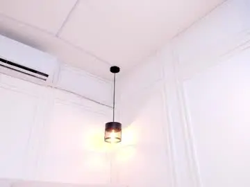 Chaturbate Free Live Porn of ebony_rossee