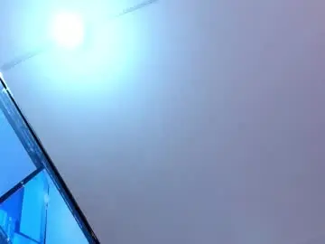 Chaturbate Live Porn of ebony_rossee