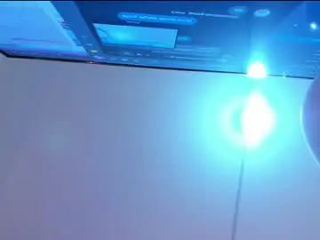 Chaturbate Live Porn of ebony_rossee