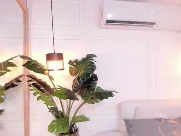 Chaturbate Adult Webcams of ebony_rossee