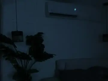 Chaturbate Adult Video Chat of ebony_rossee