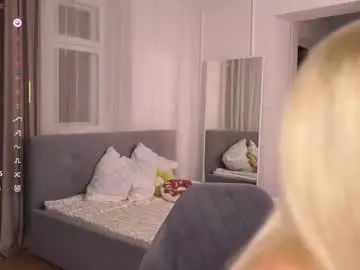 Chaturbate Adult Webcam of eleanorka