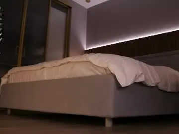 Chaturbate Free Porn Cam of eleanorka