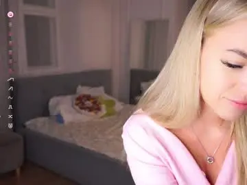 Chaturbate Free Live Porn of eleanorka