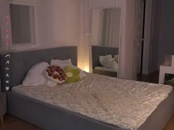 Chaturbate Watch Live Sex Cams of eleanorka