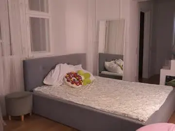 Chaturbate Live Sex Cam of eleanorka