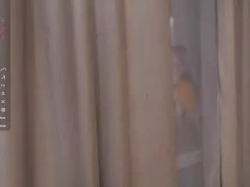 Chaturbate Sex Cam of eleanorka