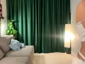 Chaturbate Adult Webcams of eleanorka