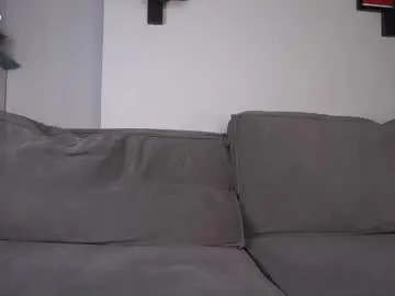 Chaturbate Live Sex of eleanorka