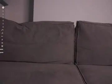 Chaturbate Live Sex Cam of eleanorka