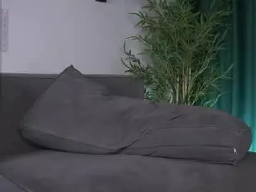 Chaturbate Adult Webcams of eleanorka