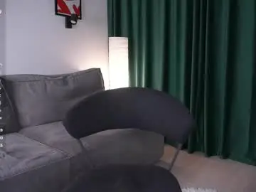 Chaturbate Free Live Porn of eleanorka
