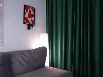 Chaturbate Sex Chat of eleanorka