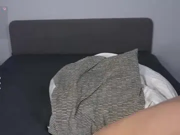 Chaturbate Sex Cam of eleanorka
