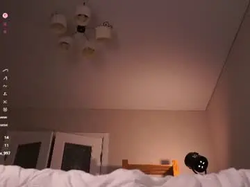 Chaturbate Free Live Porn of eleanorka