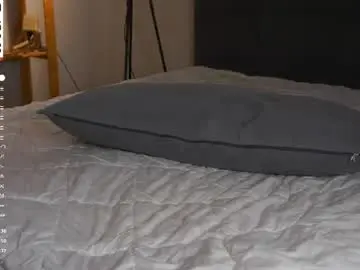 Chaturbate Sex Cam of eleanorka