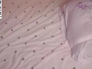 Chaturbate Best live sex cam show of eleanorka