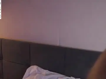 Chaturbate Free Live Porn of eleanorka