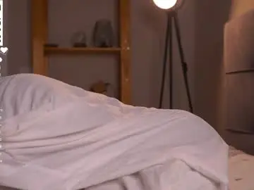Chaturbate Adult Webcams of eleanorka