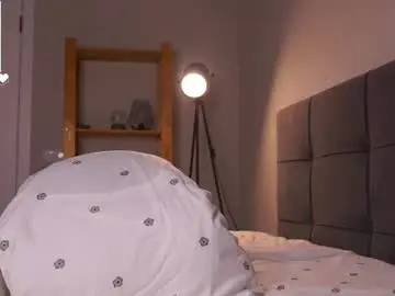 Chaturbate Watch Live Sex Cams of eleanorka