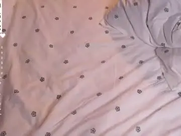 Chaturbate Sex Chat of eleanorka
