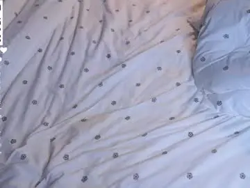 Chaturbate Watch Live Sex Cams of eleanorka