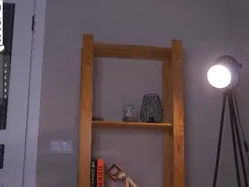 Chaturbate Sex Chat of eleanorka