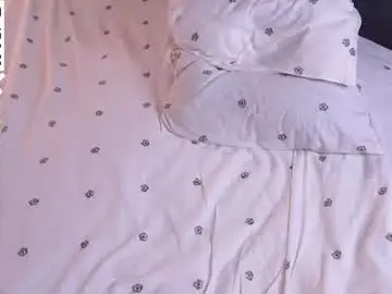Chaturbate Private Sex Chat of eleanorka