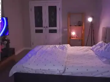 Chaturbate Adult Video Chat of eleanorka