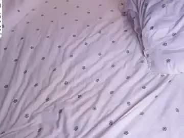 Chaturbate Nude Webcam of eleanorka