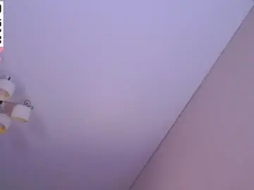 Chaturbate Best Webcam of eleanorka