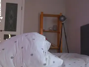 Chaturbate Best Webcam of eleanorka