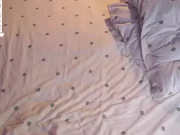 Chaturbate Adult Video Chat of eleanorka