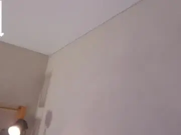 Chaturbate Best live sex cam show of eleanorka