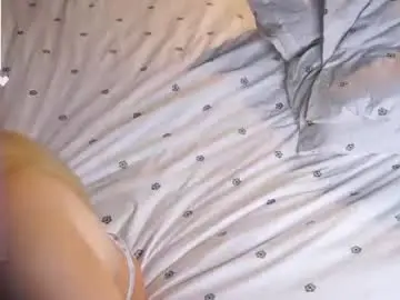 Chaturbate Nude Webcam of eleanorka