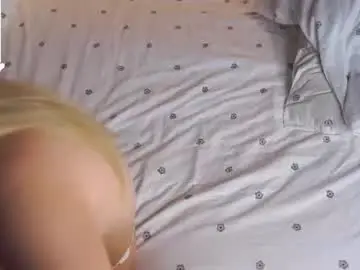 Chaturbate Live Sex of eleanorka