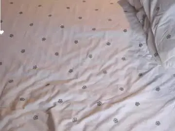 Chaturbate Adult Video Chat of eleanorka