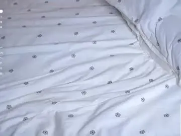 Chaturbate Free Porn Cam of eleanorka