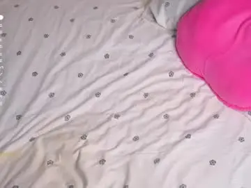 Chaturbate Watch Live Sex Cams of eleanorka